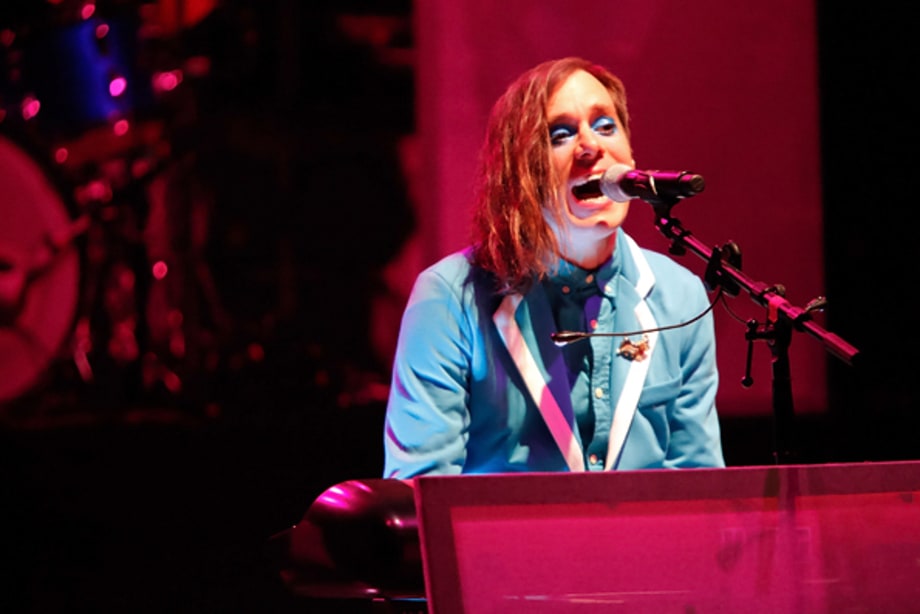Of Montreal