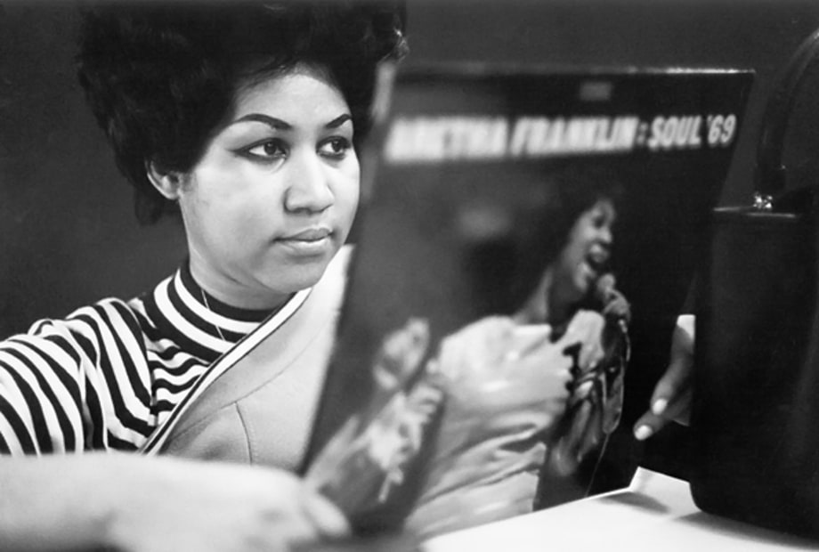 'Soul '69' (1969)
