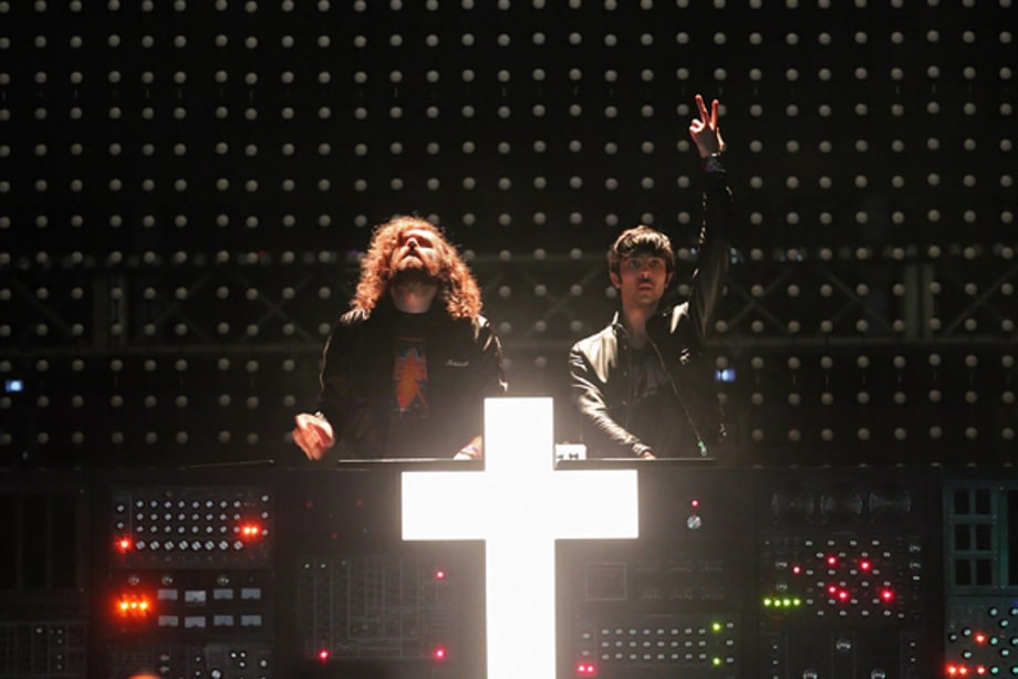 Justice