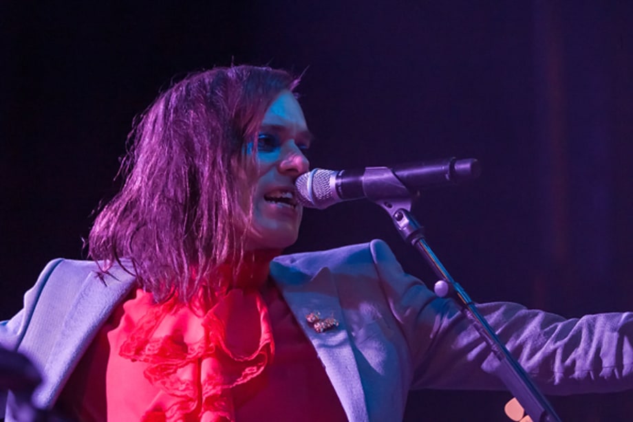 Of Montreal