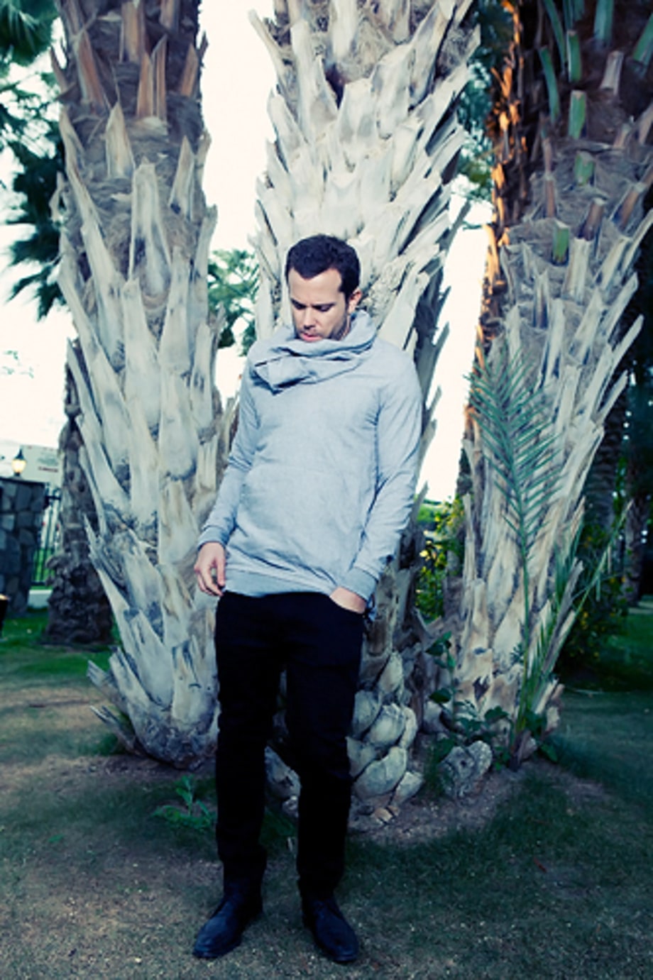 M83