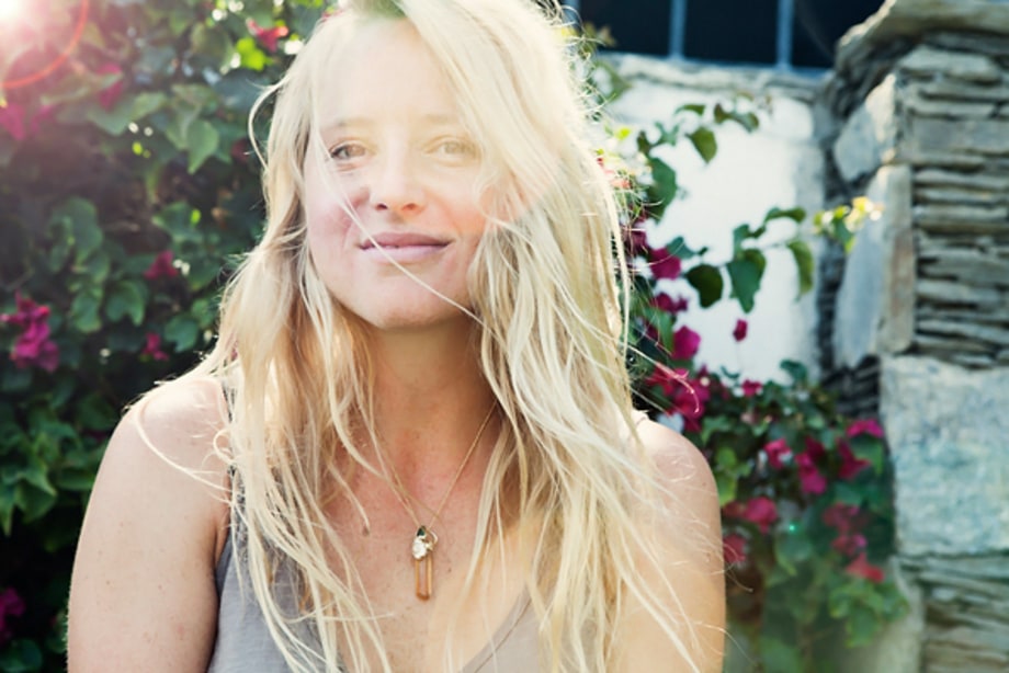 Lissie
