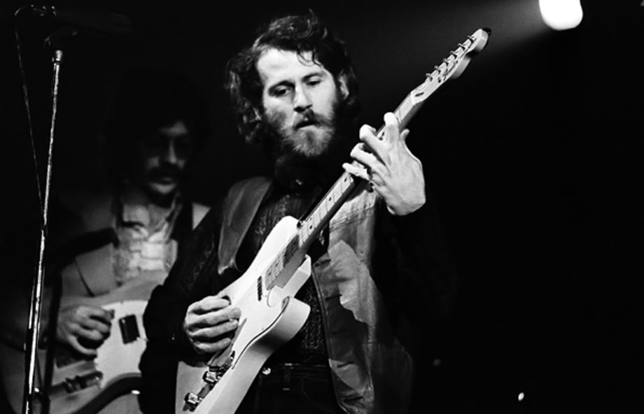 Denmark 1971