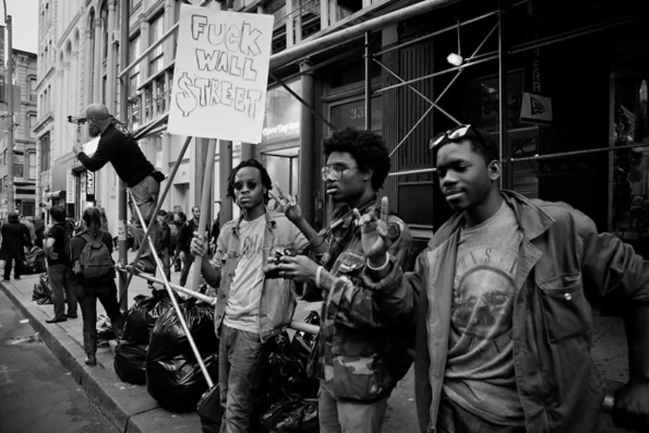 Youth Support