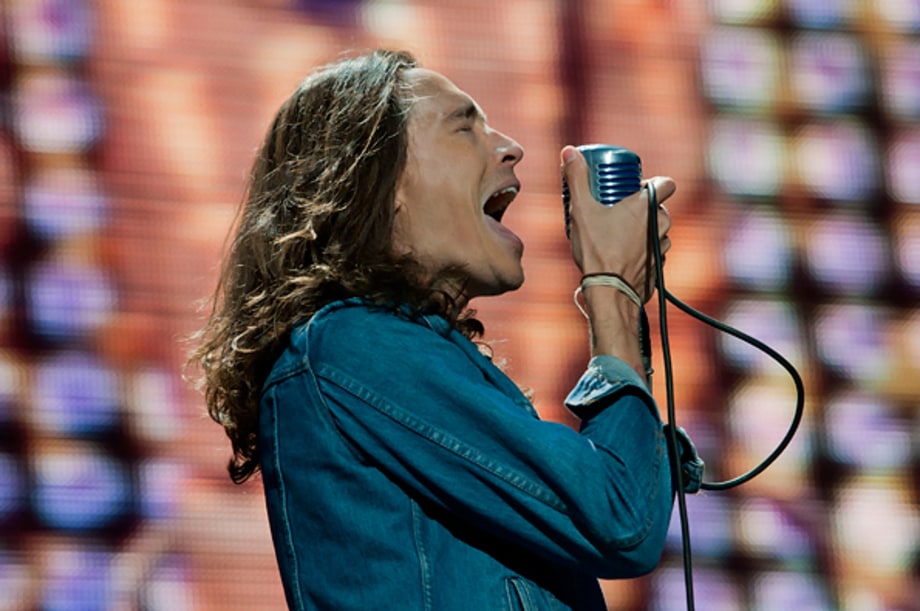 Incubus