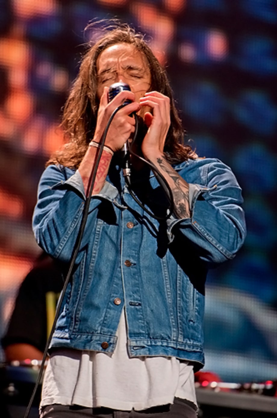 Incubus