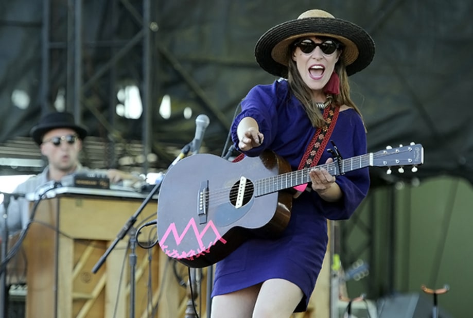 Feist