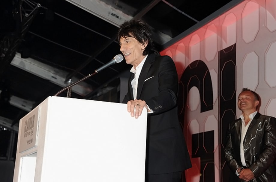 Glamour Women of the Year Awards