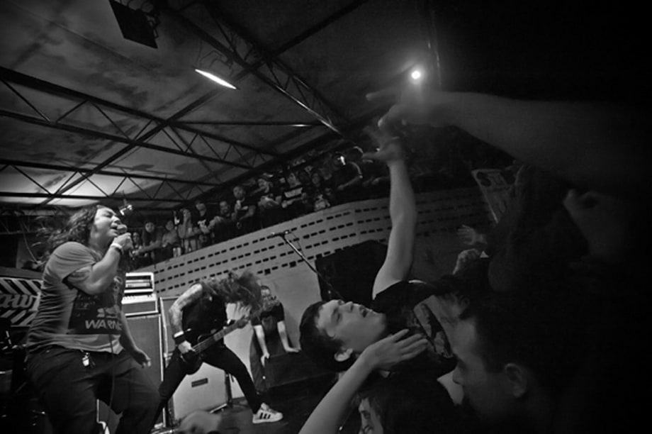 Municipal Waste