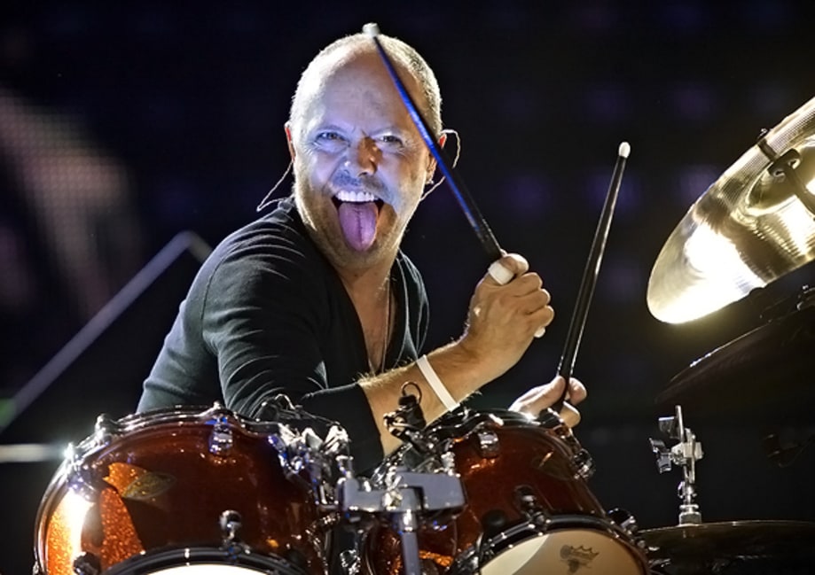 Metallica