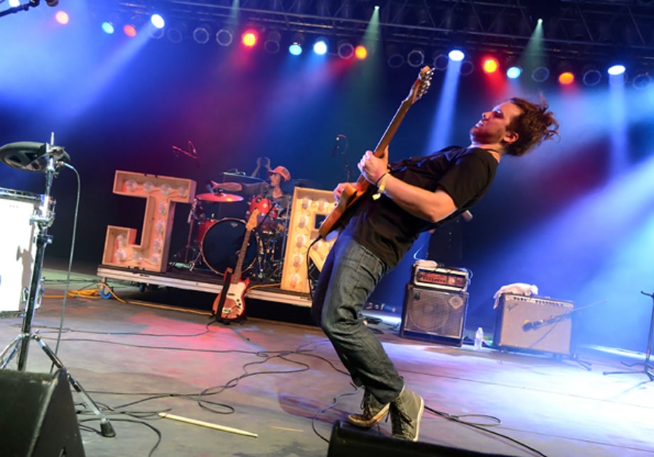 Dale Earnhardt Jr. Jr.