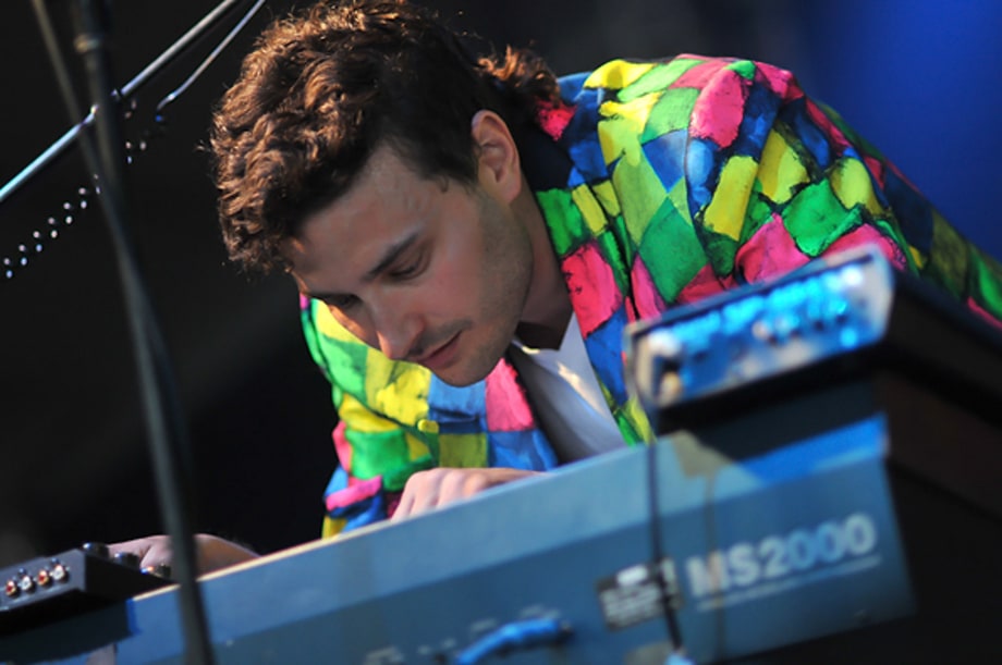 Dale Earnhardt Jr. Jr.