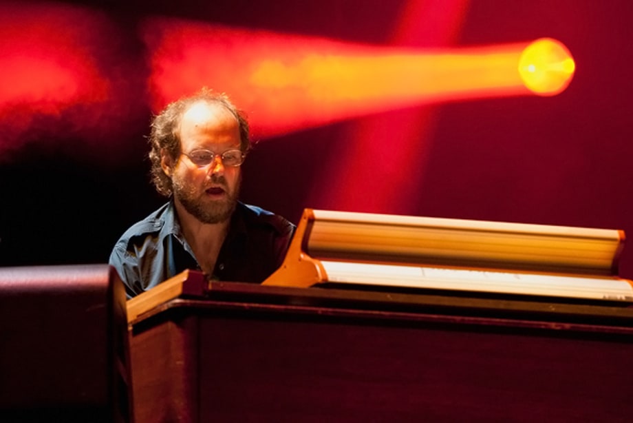 Phish
