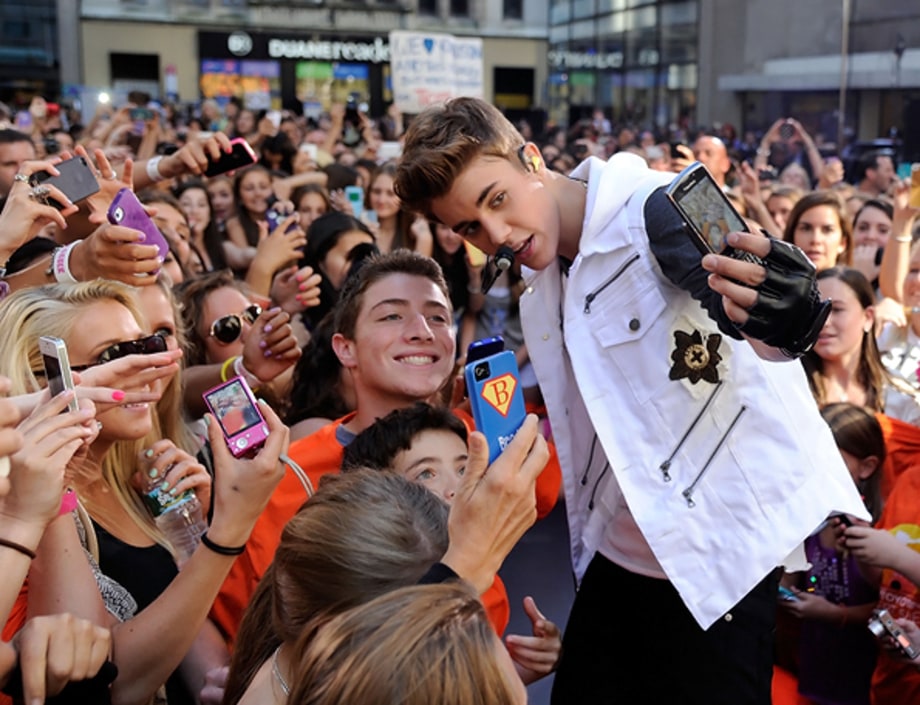 Insta-Bieber-Gram