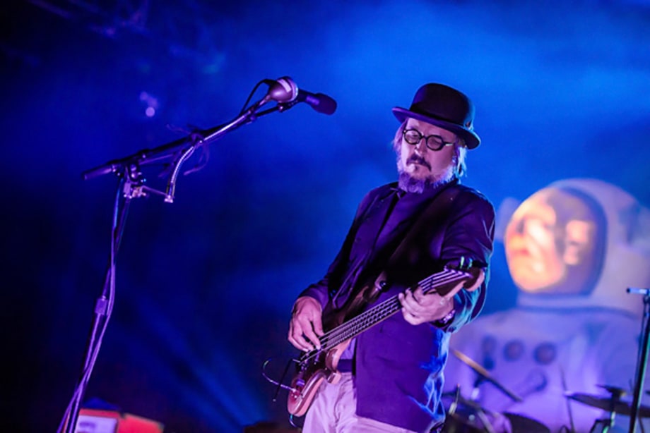 Primus