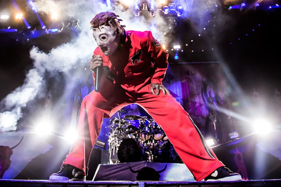 Slipknot