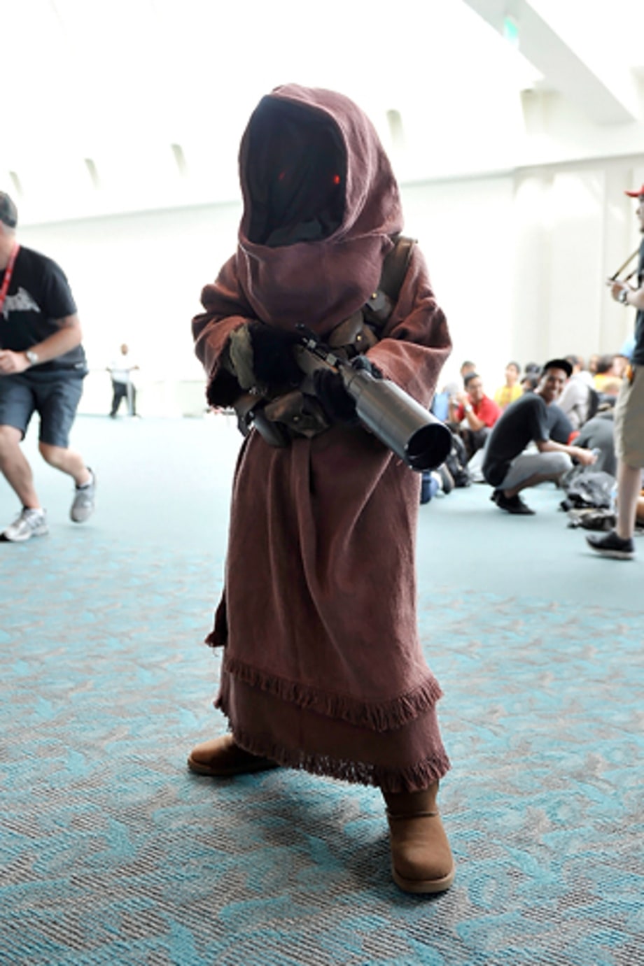 Jawa