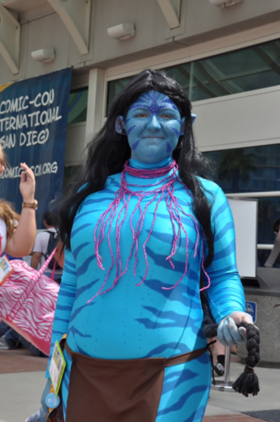 Avatar