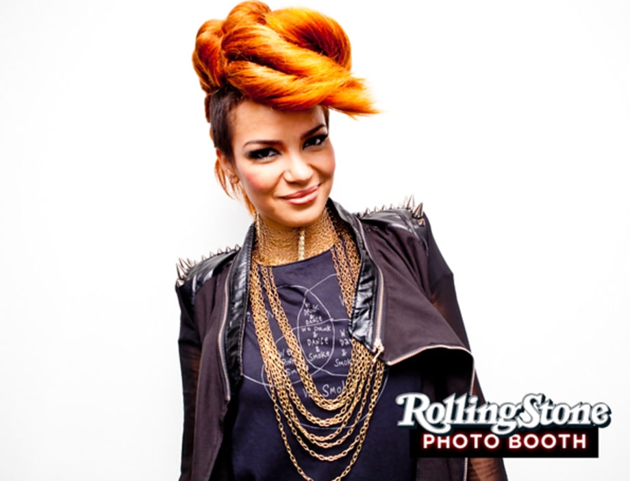 eva simons rolling stone photo booth rolling stone eva simons rolling stone photo booth rolling stone
