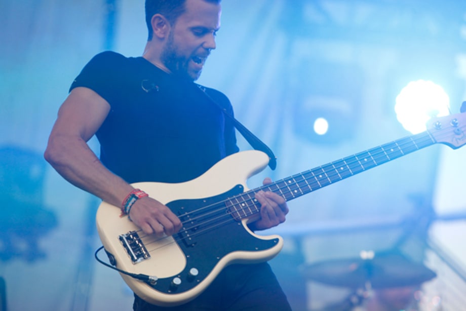 M83