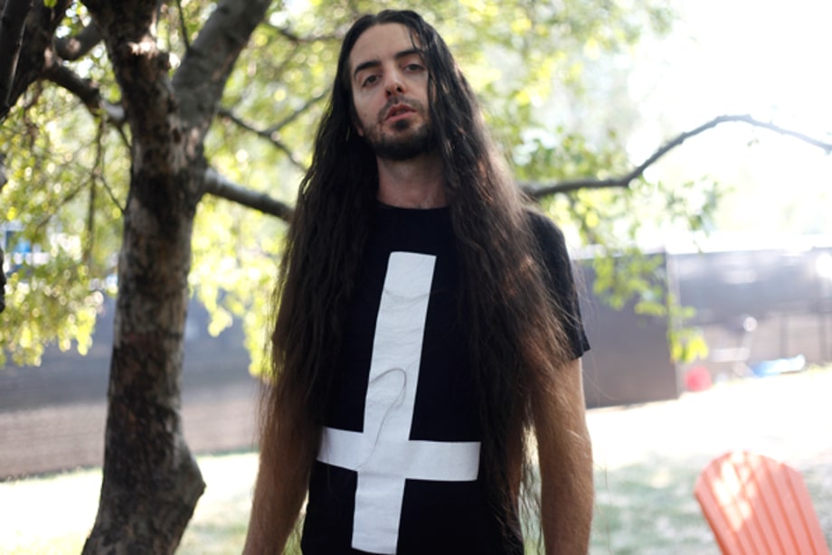 Bassnectar