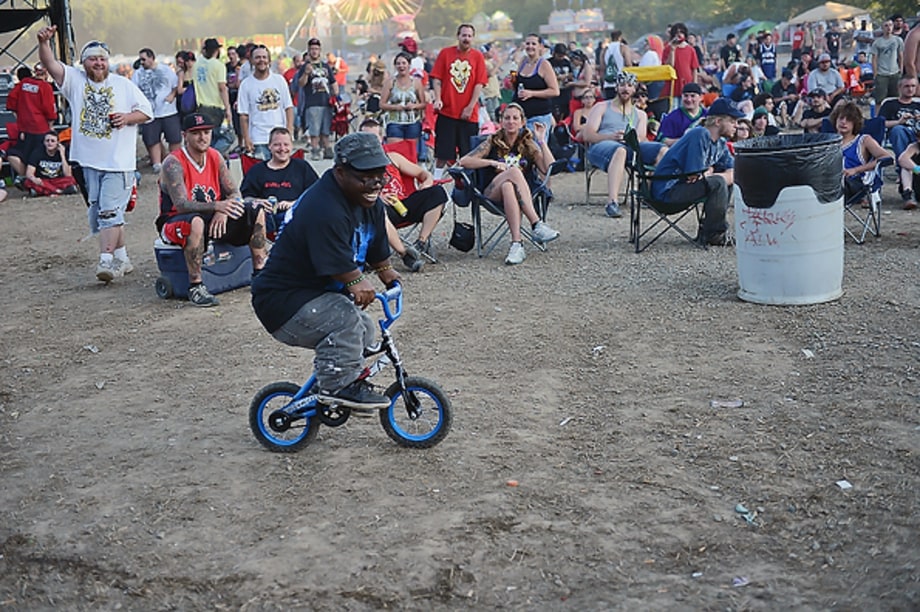 Bushwick Bill