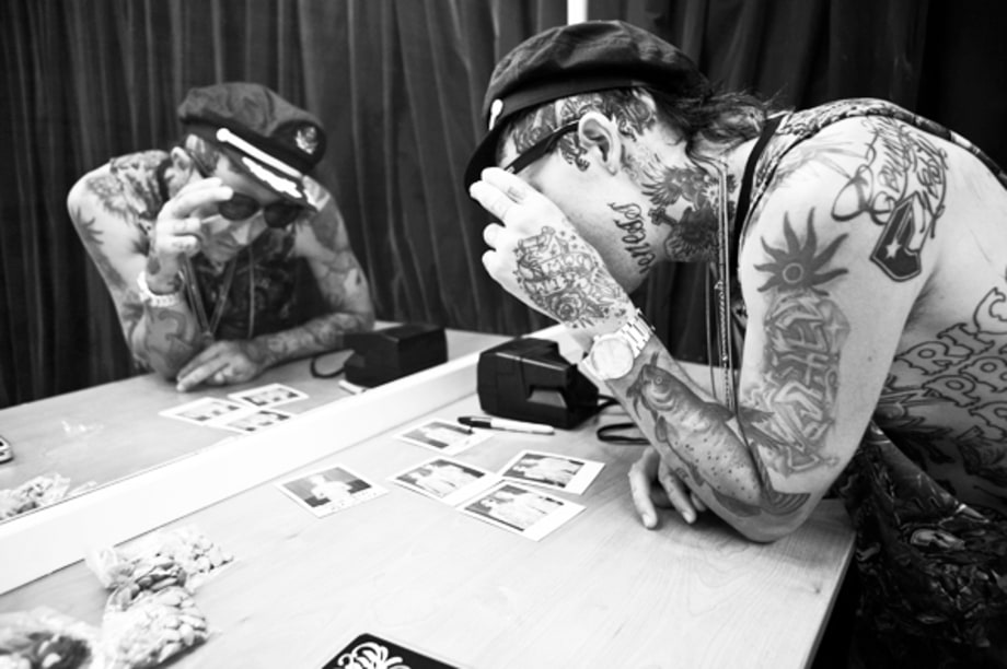 Yelawolf