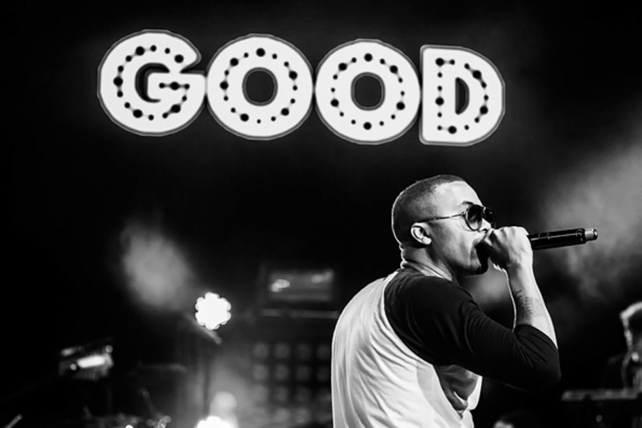 Nas