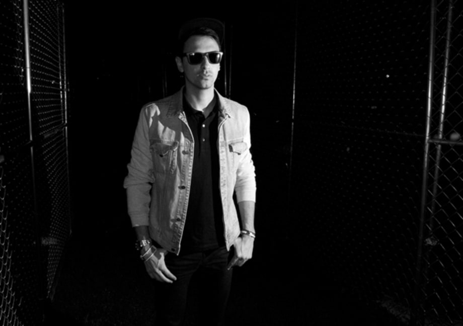 Boys Noize