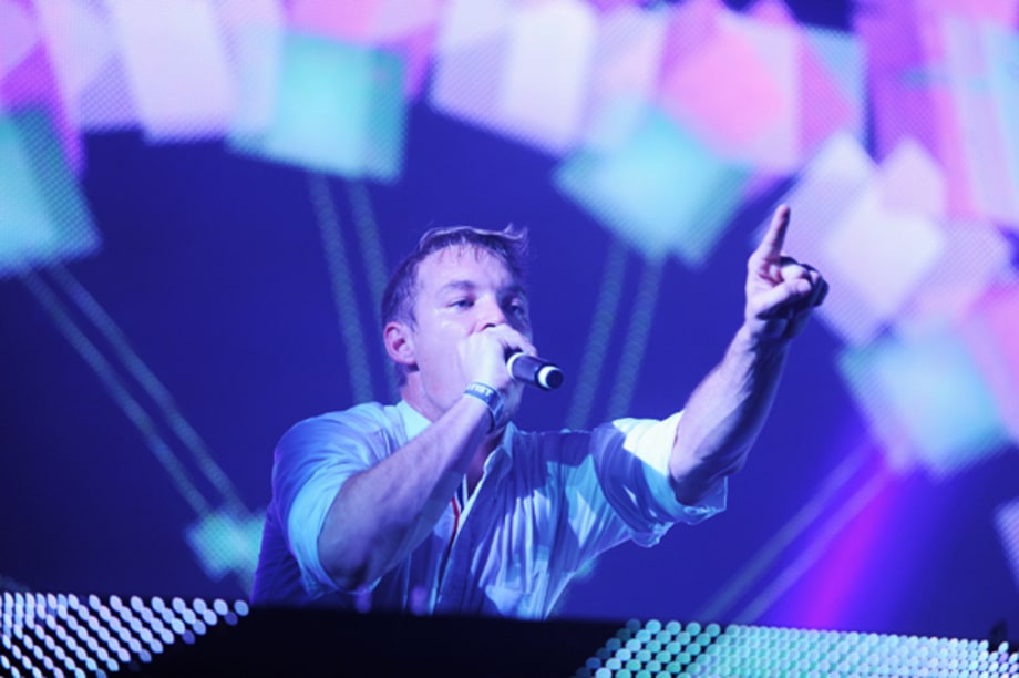 Diplo