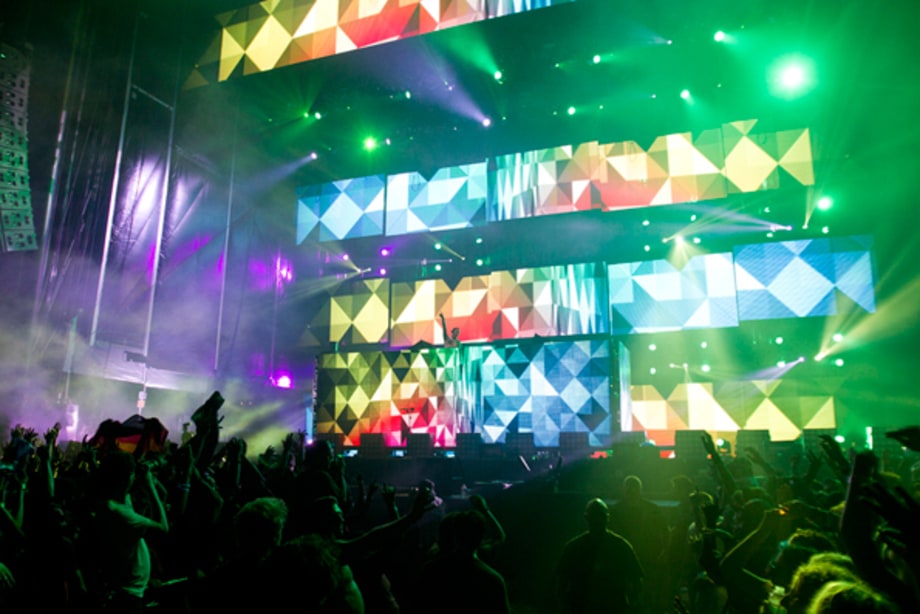 Tiesto