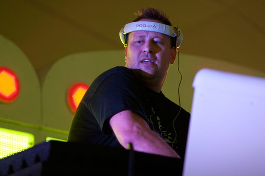 Umek