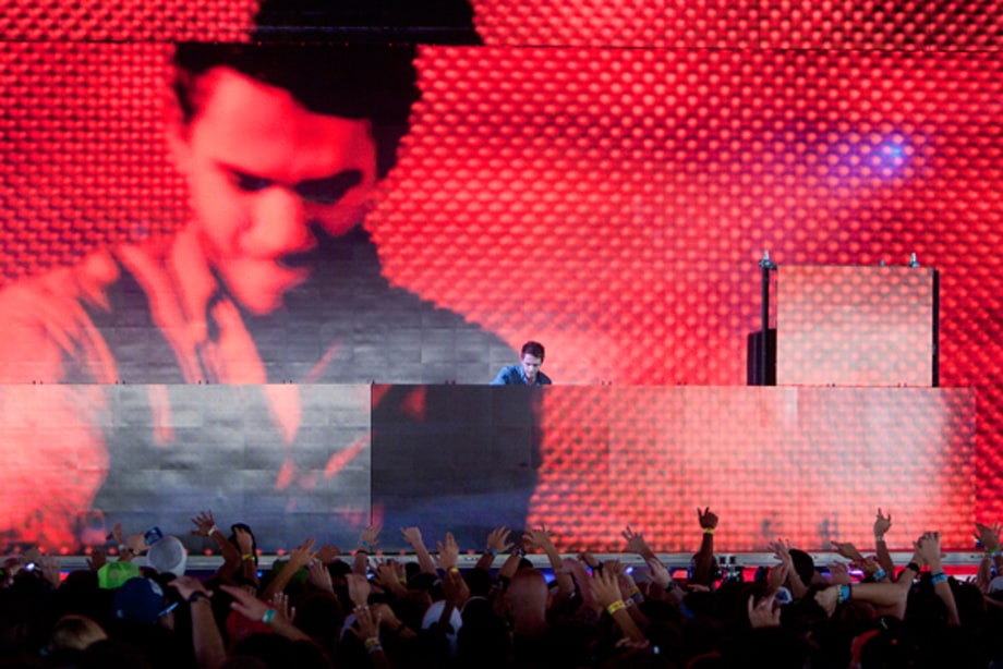 Zedd