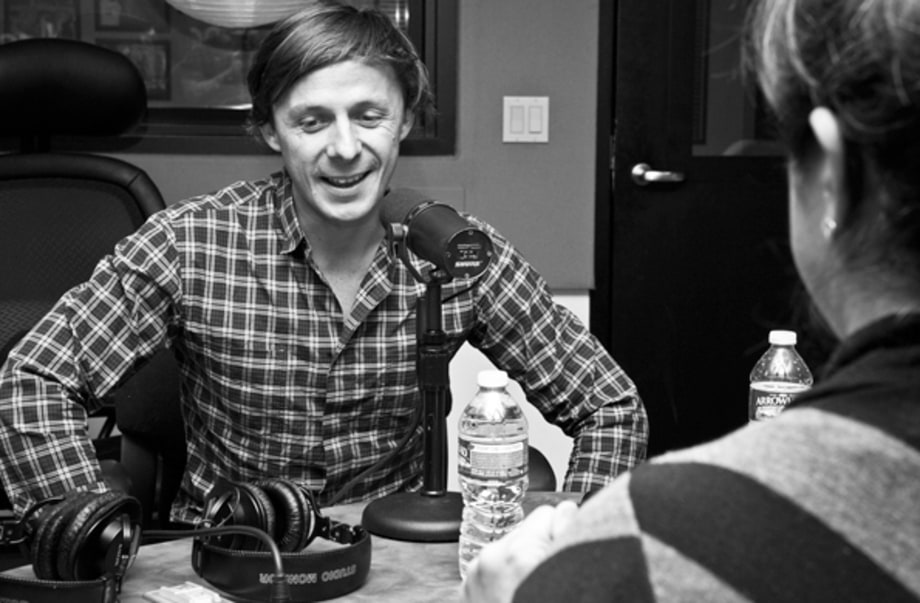 'Loveline' with Dr. Drew
