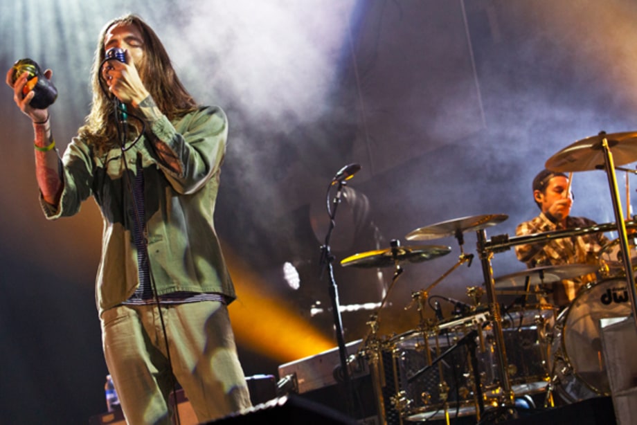 Incubus