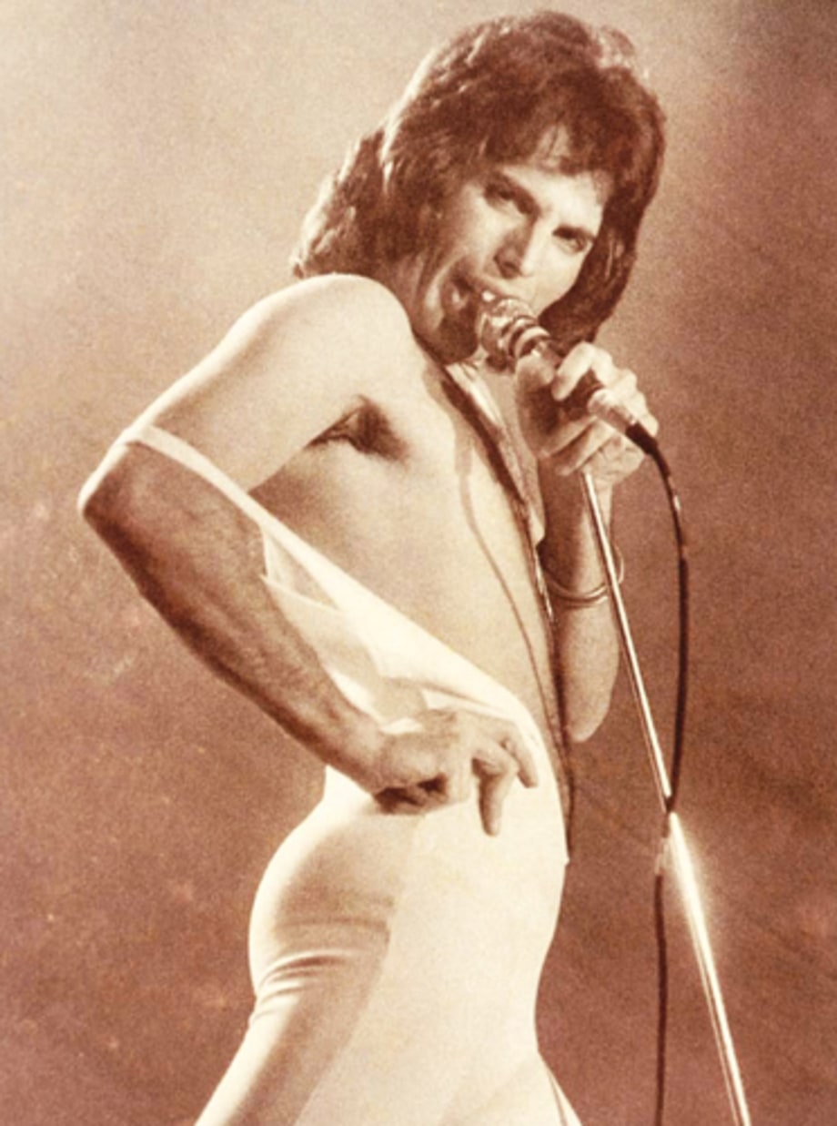 Killer Queen