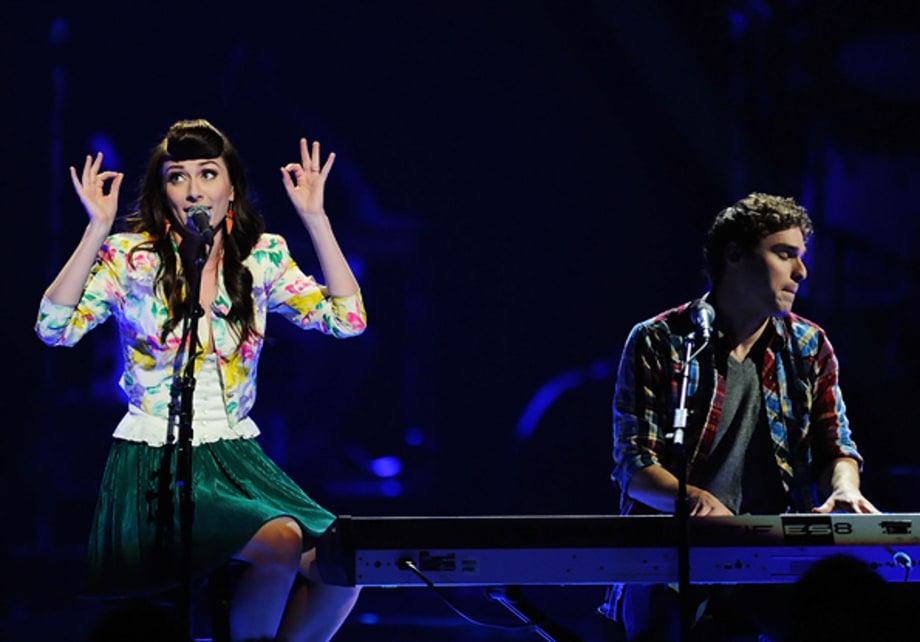 iHeartRadio