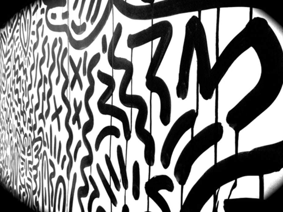 Haring