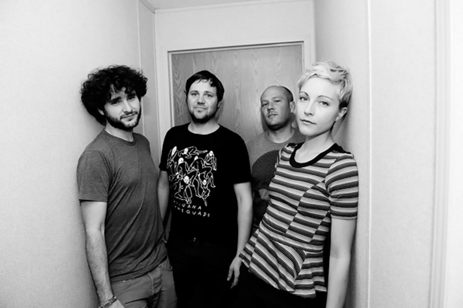Poliça
