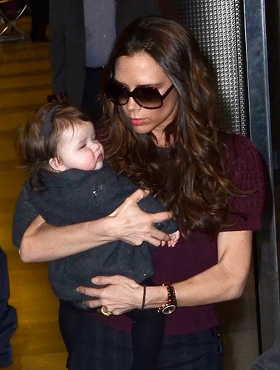 Victoria Beckham