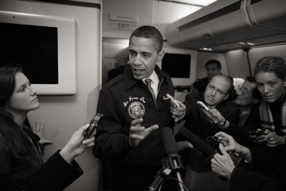 February 5th, 2009