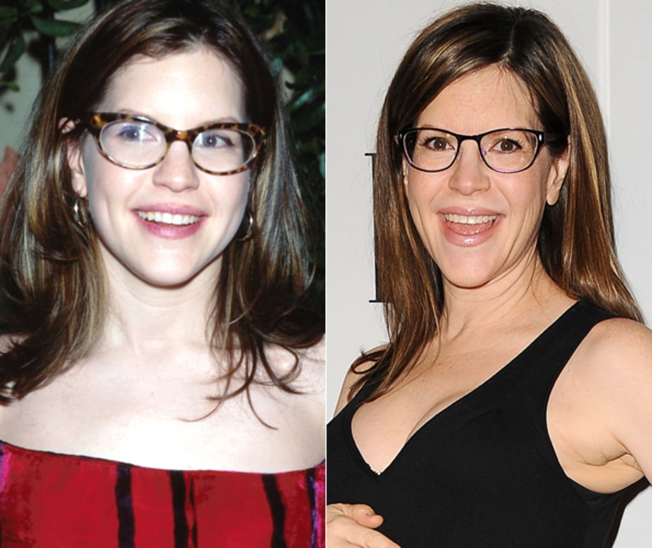 Lisa Loeb