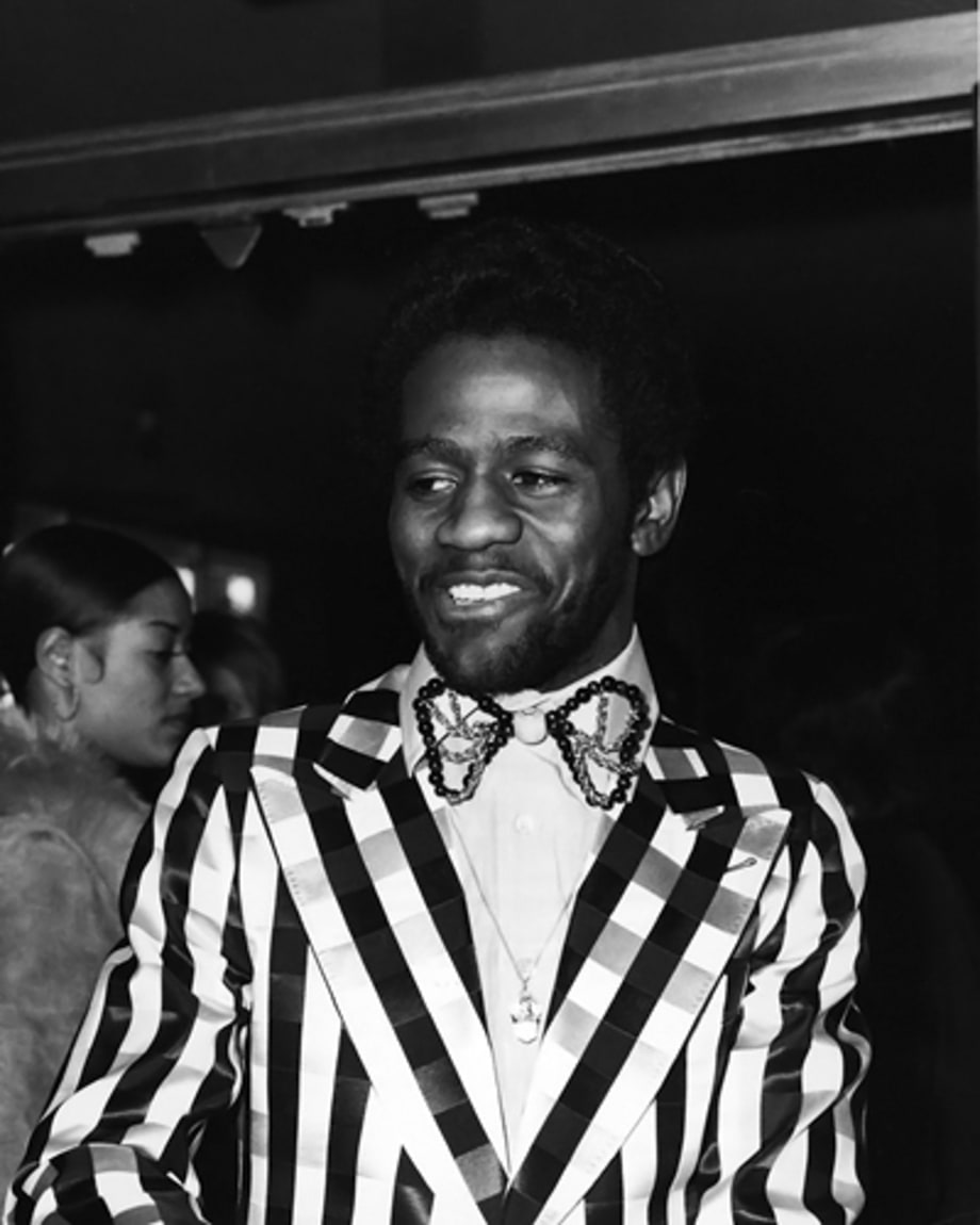 1974