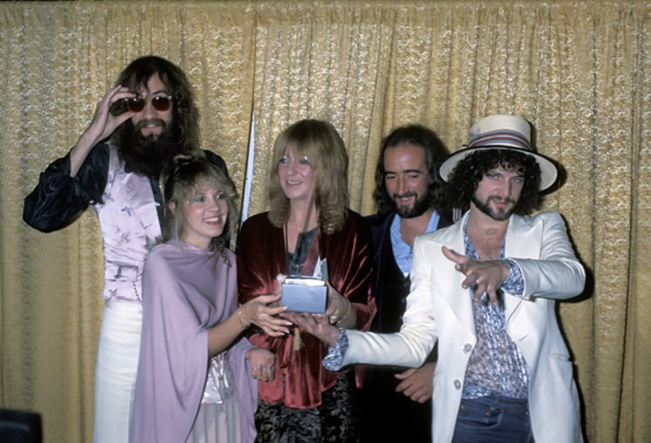 1978