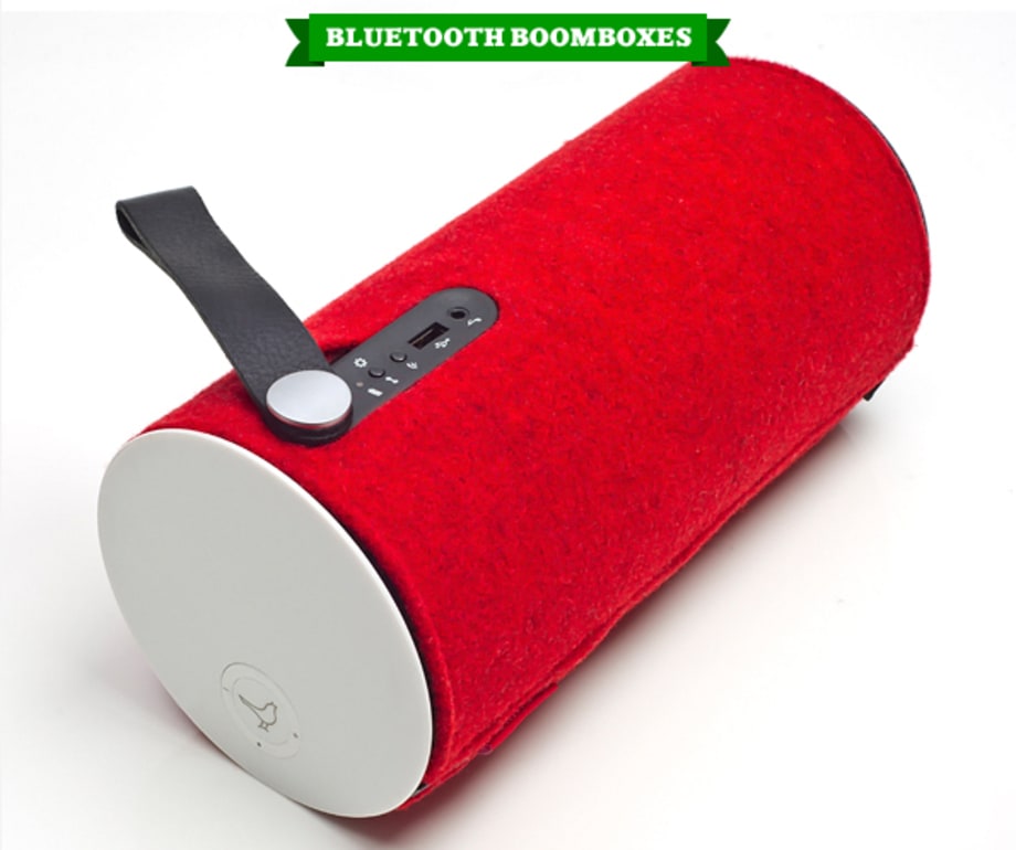 Libratone Zipp