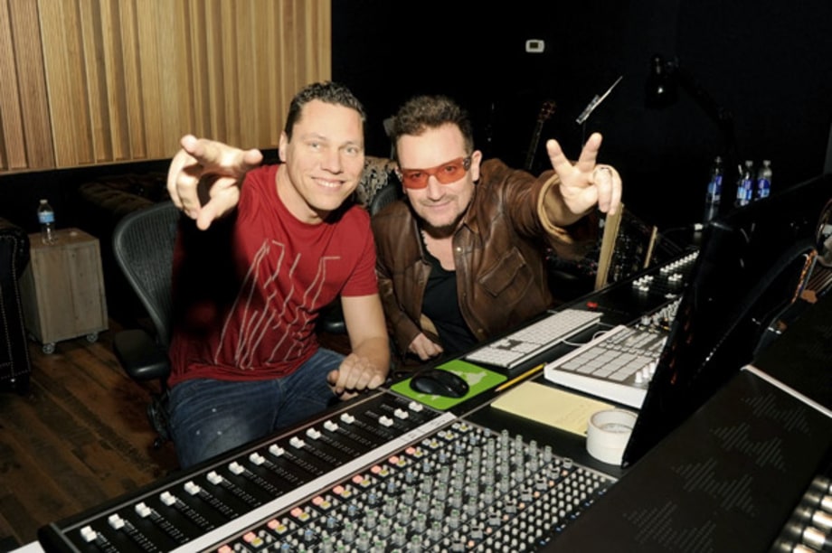 Studio Magic