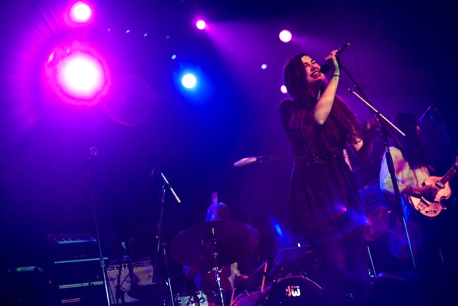 Cults