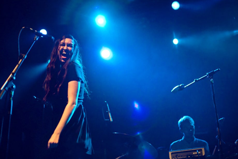 Cults