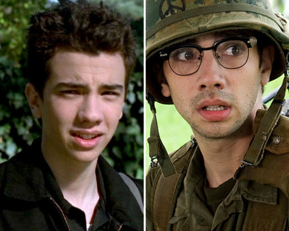 Jay Baruchel
