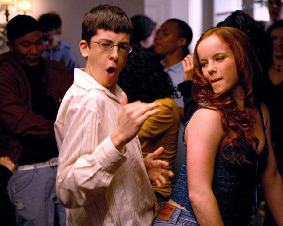 Christopher Mintz-Plasse